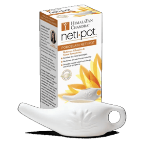 u3Kn6dPqG1AY2PvSwebj.png?w=940&h=940