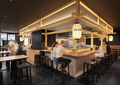 u3MCNtgSukD1gXPc2bAP.jpg?w=940&h=940