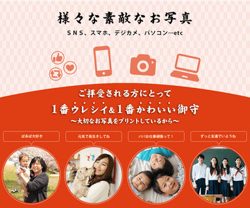 u3NCyDQfA6nnQZPNkqU1.png?w=940&h=940