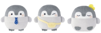 u3POvbGyIM3l3tHduhmQ.jpg?w=940&h=940