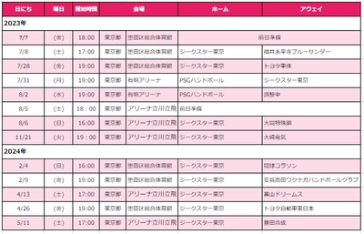 u3RoKriNMiwE2wj2Lh2r.jpg?w=940&h=940