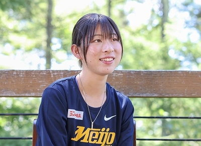 u3VwEHEHFxuzvyNqPWdC.jpg?w=940&h=940