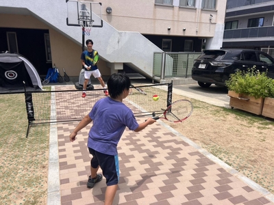 u3WD7ABLgzQPcEO1A0KD.jpg?w=940&h=940