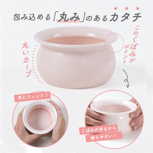 u3XNROwgCXmgAdq3Gi1L.jpg?w=940&h=940