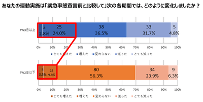 u3YbIlKUCDghRWwz08H7.png?w=940&h=940