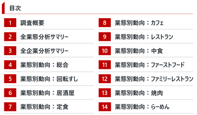 u3Z11mnduTPzWQ3fWvJE.png?w=940&h=940