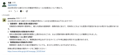 u3a6gfkYNlfdlemCg9lu.png?w=940&h=940