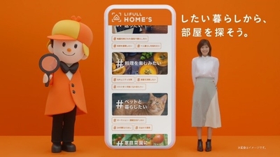 u3bjz3Q8y2JaWX1MhY4a.jpg?w=940&h=940