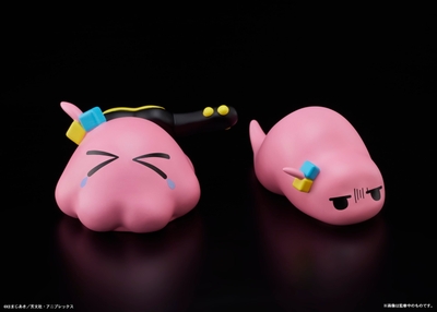 u3cXdA6W8PRnb4PXqLU8.jpg?w=940&h=940