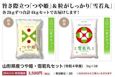 u3dBECh5N6IyV6UzwDIY.jpg?w=940&h=940