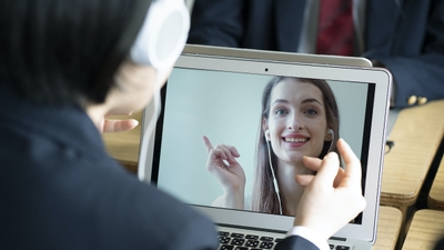 u3gxV2T9SiVFSJOzI9fz.jpg?w=940&h=940