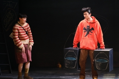 u3h53yu54Htxi6jEDZ2f.jpeg?w=940&h=940