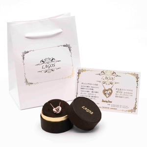 u3hSOjTs8D8btKT2WkSr.jpg?w=940&h=940