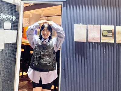 u3j3fjCZ7229R6Invt3X.jpeg?w=940&h=940