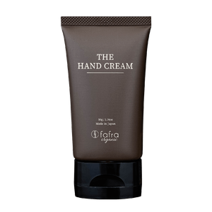 u3javv7oASTn60K9SNqx.png?w=940&h=940