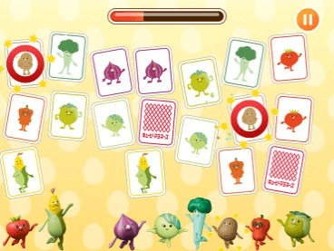 u3jkTXw00peMitoeeLm3.png?w=940&h=940