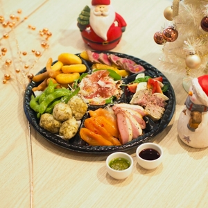 u3ldy29Sh7nM9hyjn4XF.jpg?w=940&h=940