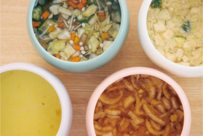 u3mo8KftI8cLEZdjx9vZ.jpg?w=940&h=940