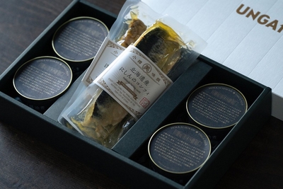 u3o8iew4JwwdPce5ytmL.jpg?w=940&h=940