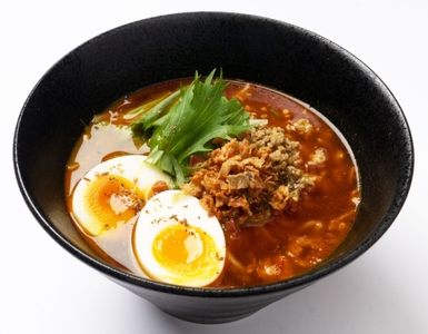 u3pCeZScHkl91Zo8PBT0.jpg?w=940&h=940