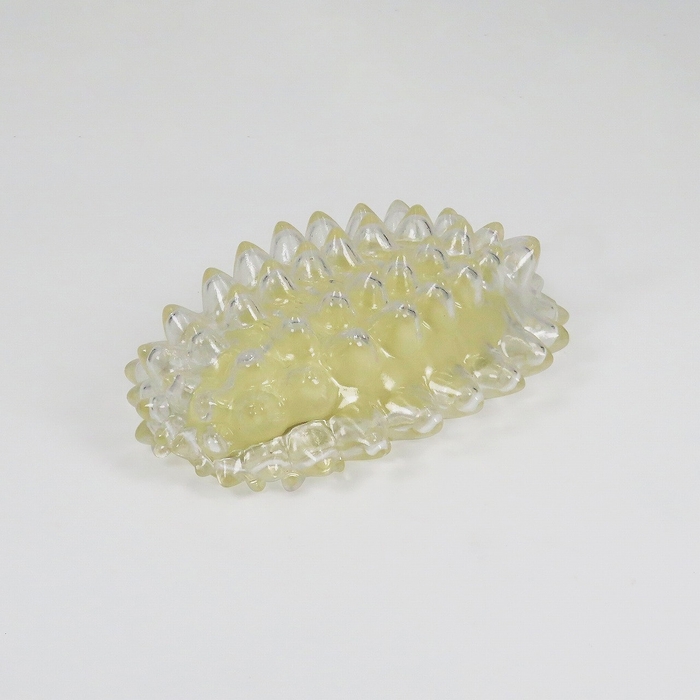 〈DIGBUG ジュエルキャタピラー【蓄光】_1〉