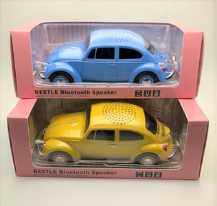 u3sFResBiCZ5rWF4WhOU.jpg?w=940&h=940