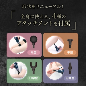 u3uxe5tkXxrHCuuE3T9m.jpg?w=940&h=940