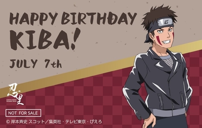 u3v2AC6hLoJtfS4KarTE.jpg?w=940&h=940