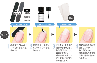 u3xEgrjeMzq7E8VT5X9k.png?w=940&h=940