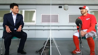 u3y6lE8F6M8xHaiBWFTQ.jpg?w=940&h=940