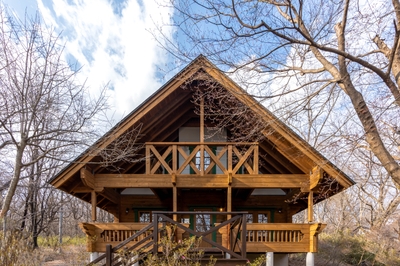 u3y8tblmyVNhcnpQl565.jpg?w=940&h=940