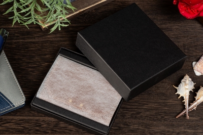 u3z3QcUmEjTwTc6oGZLO.jpg?w=940&h=940