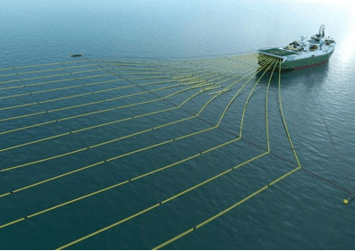 u3zpZRmZBANCCN58ReUD.png?w=940&h=940