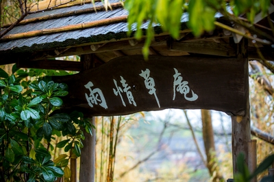 u41fH8BRTk4cdRUMXV2j.jpg?w=940&h=940