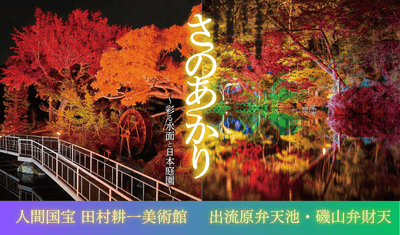 u424gZP1D5KCjHwyOIpw.png?w=940&h=940