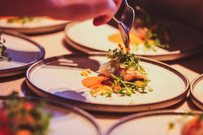 u42JI6jYLd8AVJaR6qjW.jpg?w=940&h=940