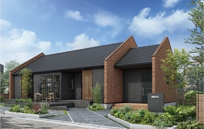 u42XHdw32MfmQ40uZdm5.jpg?w=940&h=940