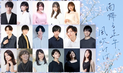 u42lJQHr2OIx7yac9jAA.jpeg?w=940&h=940