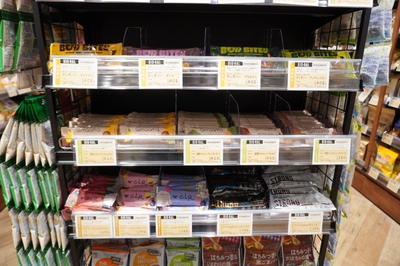 u436lytd8jzocL6GU3aF.JPG?w=940&h=940