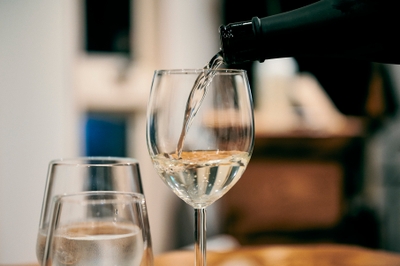 u43d2IQKNLm7YUU43ZSE.jpg?w=940&h=940