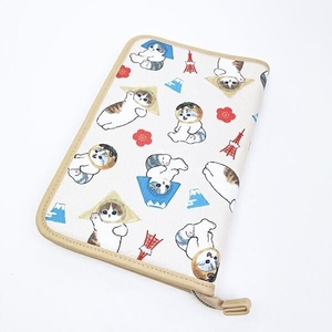 u43vQhuVCEKpsIENCAbI.jpg?w=940&h=940