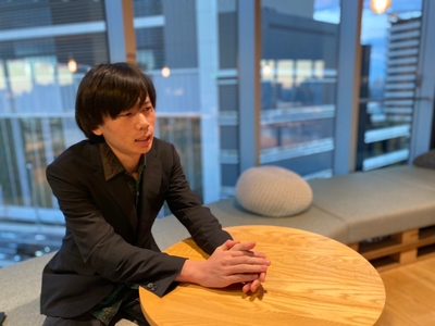 u47JFAbkkucdf7BnqC13.jpg?w=940&h=940