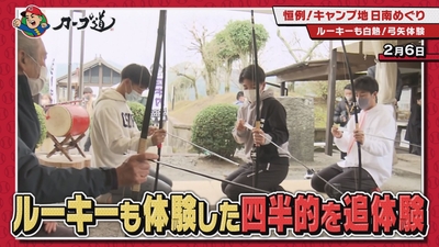 u4BCmEj47JYx2JBqaQ0K.jpg?w=940&h=940