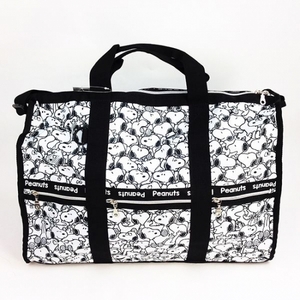 u4E0AzwUvPsbGxMJNQGy.jpg?w=940&h=940