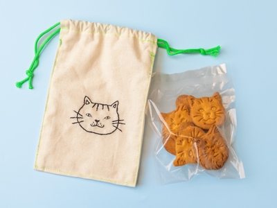 u4EcOFOk6T0hRUyzfjil.jpg?w=940&h=940