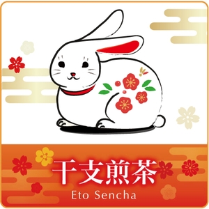 u4IjIvxgnh2M4qUxzAbi.jpg?w=940&h=940