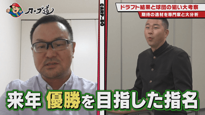 u4N60wdzMfkRS1xvJWKb.png?w=940&h=940