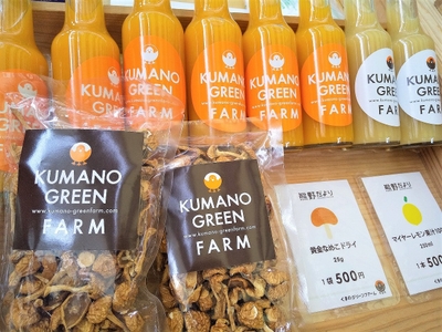 u4NIsprShT803LVkIKZr.jpg?w=940&h=940