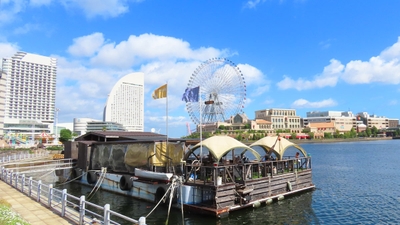 u4OZGucCrxxdFwsCSqD2.jpg?w=940&h=940