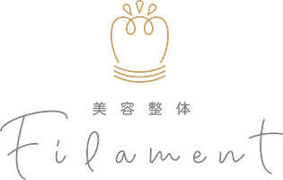 株式会社Filament